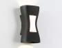 Настенные бра — Бра Ambrella Light ST4529 купить в  Настенные бра — Бра Ambrella Light ST4529 купить в