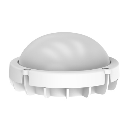 Пылевлагозащищенные светильники — Пылевлагозащищенный светильник Gauss 874518212 купить в 