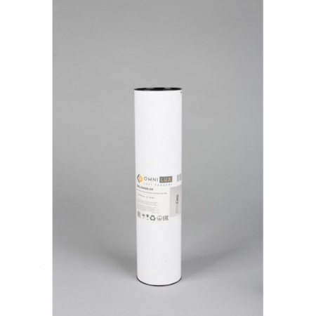 Подвесные светильники — Подвесной светильник Omnilux OML-84426-05 купить в 