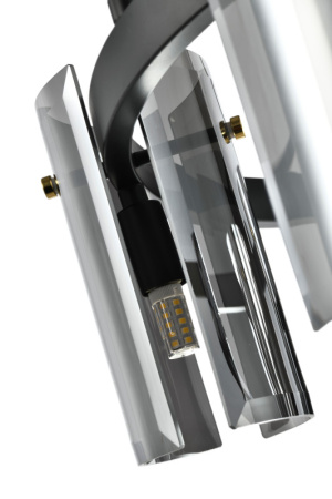 Люстры подвесные — Подвесная люстра Zortes ZRS.1209.06 купить в  Люстры подвесные — Подвесная люстра Zortes ZRS.1209.06 купить в