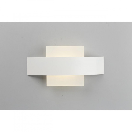 Настенные бра — Бра Omnilux OML-12011-04 купить в 