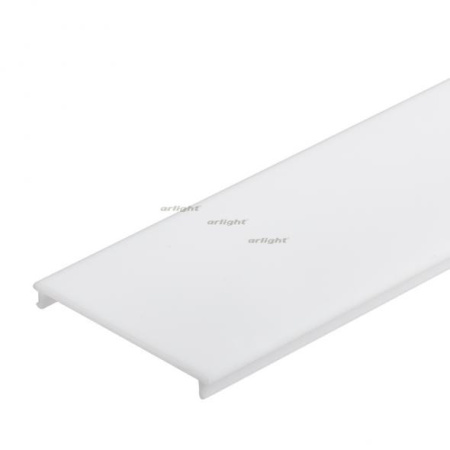 Экраны для светодиодных лент — Экран Arlight 018651 купить в 