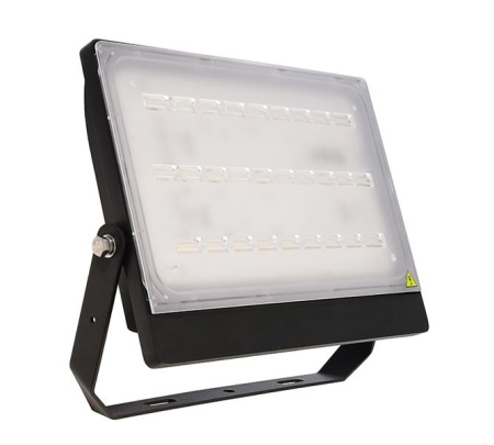 Прожекторы — Прожектор светодиодный Deko-Light Brachium 80W 4000K 732105 купить в  Прожекторы — Прожектор светодиодный Deko-Light Brachium 80W 4000K 732105 купить в