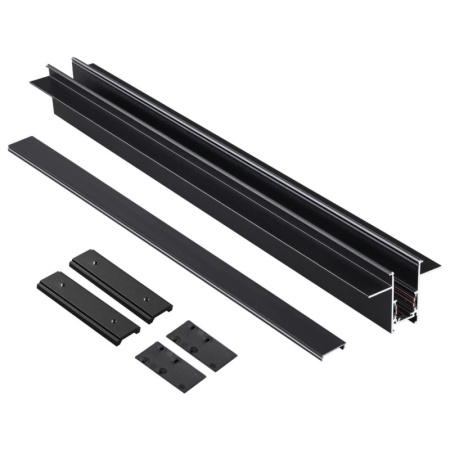 Шинопроводы — Шинопровод Novotech 135230 купить в 