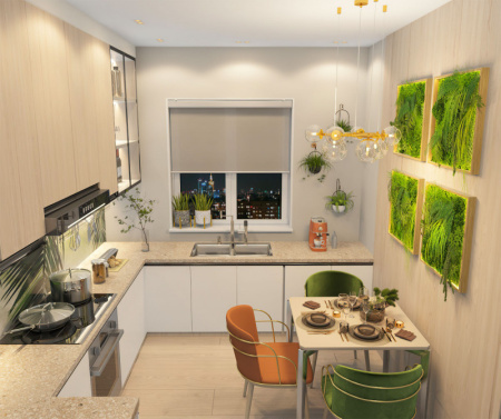 Светодиодные ленты — Лента Arlight 024591 купить в  Светодиодные ленты — Лента Arlight 024591 купить в