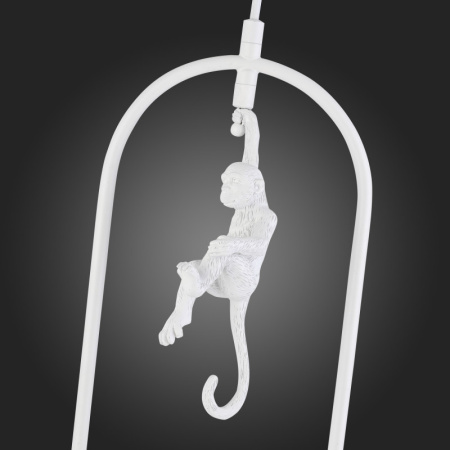 Детские светильники — Детский светильник Evoluce SLE115123-01 купить в 