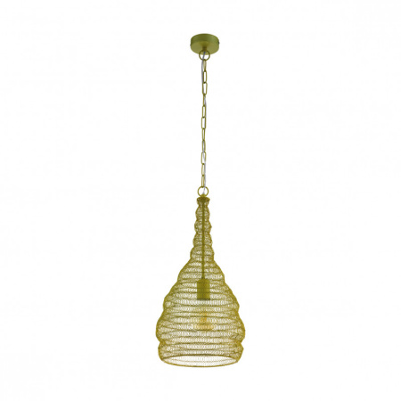 Подвесные светильники — Подвесной светильник EGLO 49131 купить в 