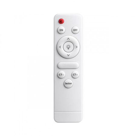 Настенные бра — Бра Odeon Light 4947/30CL купить в  Настенные бра — Бра Odeon Light 4947/30CL купить в