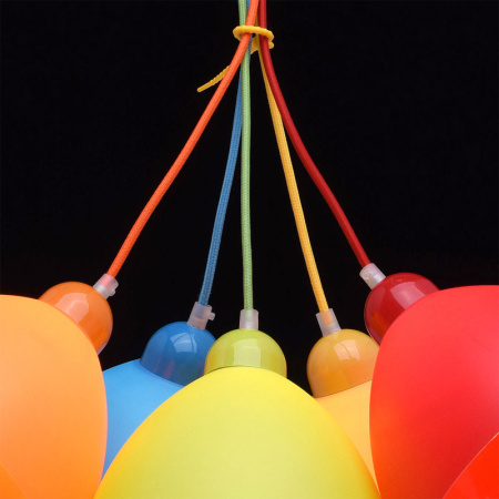 Детские люстры — Детская люстра MW-Light 365014505 купить в  Детские люстры — Детская люстра MW-Light 365014505 купить в