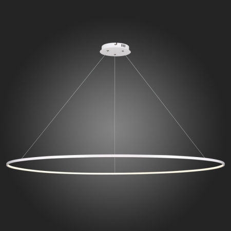 Подвесные светильники — Подвесной светильник ST-Luce SL904.543.01 купить в 