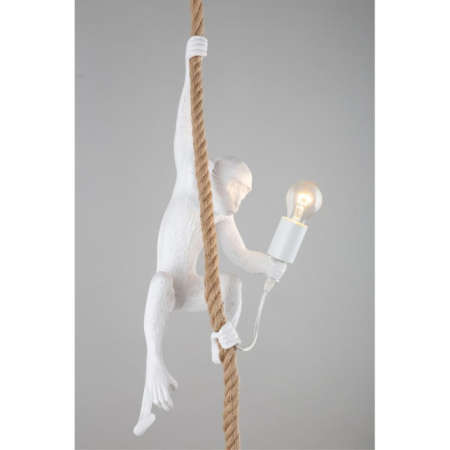 Детские светильники — Детский светильник APLOYT APL.309.06.01 купить в 