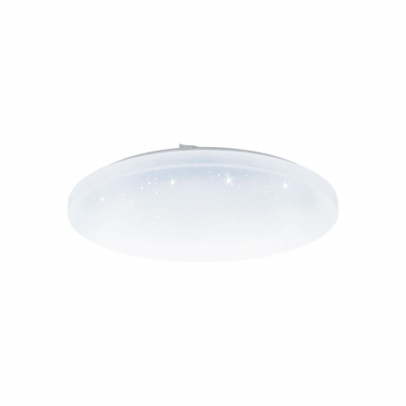 Накладные светильники — Накладной светильник EGLO 98236 купить в 