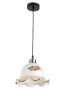 Подвесные светильники — Подвесной светильник TOPLIGHT TL4311D-01AB купить в  Подвесные светильники — Подвесной светильник TOPLIGHT TL4311D-01AB купить в