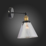 Настенные бра — Бра ST-Luce SL237.421.01 купить в  Настенные бра — Бра ST-Luce SL237.421.01 купить в