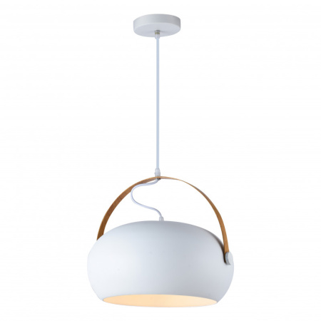 Подвесные светильники — Подвесной светильник Hiper H152-0 купить в 