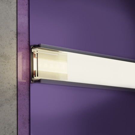 Светодиодные ленты — Лента Maytoni Technical 10185 купить в 