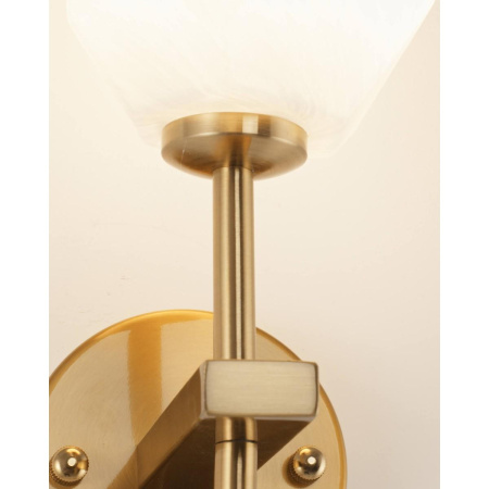 Потолочные светильники — Бра Moderli Catris V10313-1W купить в 