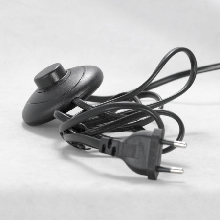 Торшеры и напольные светильники — Торшер Lussole LSP-0613 купить в 