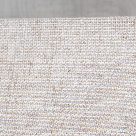 Настольные лампы — Настольная лампа ARTE Lamp A4376LT-1BS купить в 