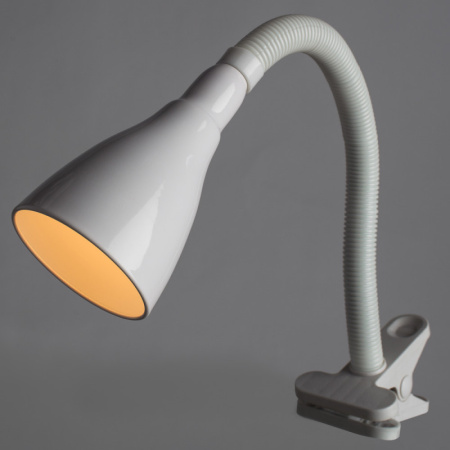 Настольные лампы — Настольная лампа ARTE Lamp A1210LT-1WH купить в  Настольные лампы — Настольная лампа ARTE Lamp A1210LT-1WH купить в