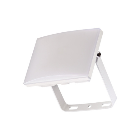 Прожекторы — Прожектор Novotech 358137 купить в 