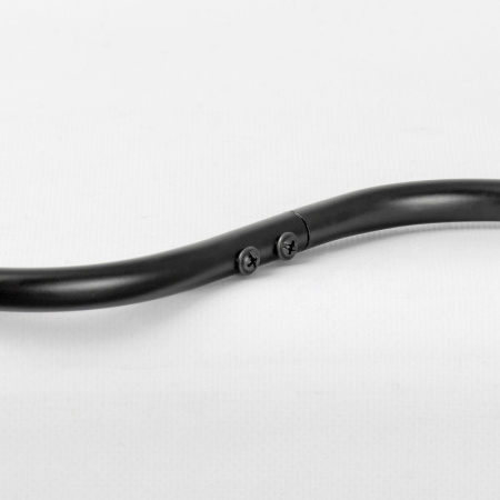 Торшеры и напольные светильники — Торшер Lussole LSP-0663 купить в 