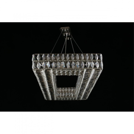 Люстры подвесные — Подвесная люстра APLOYT APL.834.13.16 купить в 