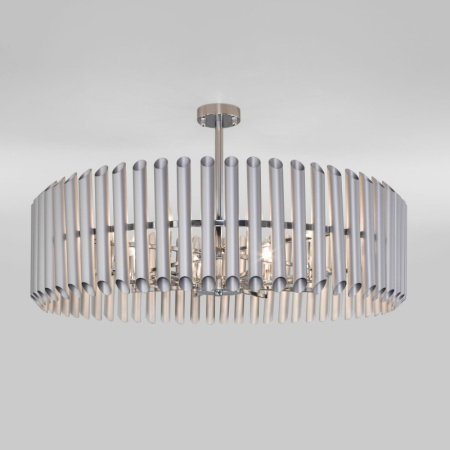 Люстры на штанге — Люстра на штанге Bogate's 362/8 купить в 