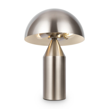 Настольные лампы — Настольная лампа Freya FR5218TL-02N купить в 