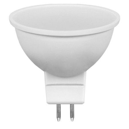 Светодиодные лампы — Светодиодная лампа Feron 25235 купить в 