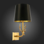 Настенные бра — Бра ST-Luce SL1123.201.01 купить в  Настенные бра — Бра ST-Luce SL1123.201.01 купить в