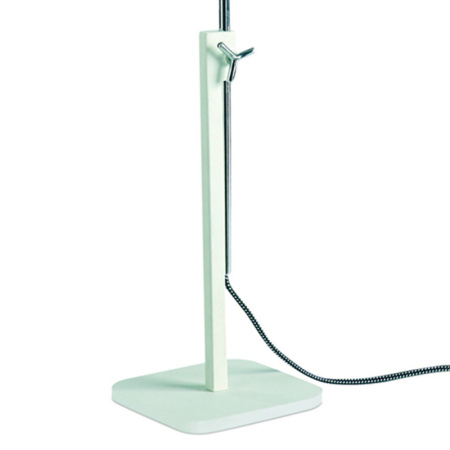 Настольные лампы — Настольная лампа Mantra 5320+5322 купить в 