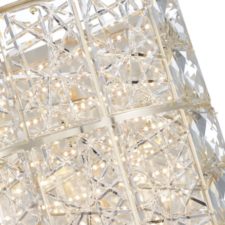 Настенные бра — Бра Odeon Light 5071/32WL купить в 