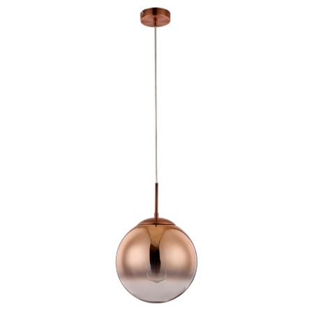 Подвесные светильники — Подвесной светильник ARTE Lamp A7962SP-1RB купить в  Подвесные светильники — Подвесной светильник ARTE Lamp A7962SP-1RB купить в