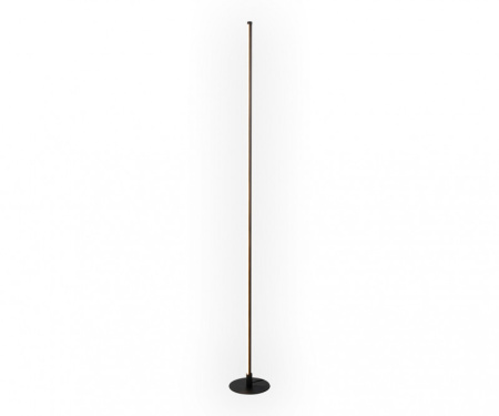 Торшеры и напольные светильники — Торшер Kink Light 08423-F,19(4000K) купить в 