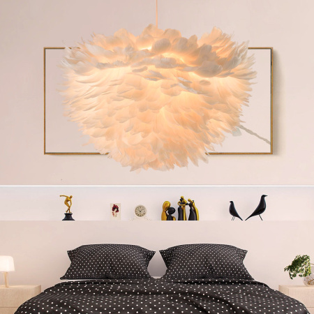 Люстры подвесные — Подвесная люстра ImperiumLoft 193198-26 купить в 