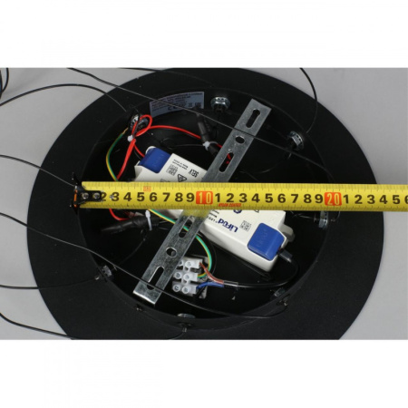 Люстры подвесные — Подвесная люстра APLOYT APL.033.03.40 купить в  Люстры подвесные — Подвесная люстра APLOYT APL.033.03.40 купить в