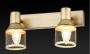 Споты — Спот TOPLIGHT TL3750Y-02AB купить в  Споты — Спот TOPLIGHT TL3750Y-02AB купить в