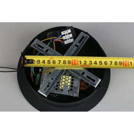 Люстры подвесные — Подвесная люстра APLOYT APL.034.03.40 купить в 