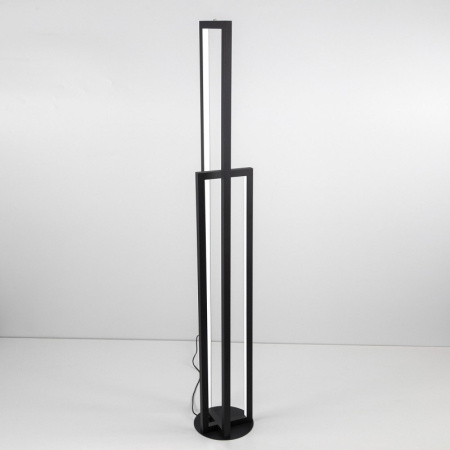 Торшеры и напольные светильники — Торшер Citilux CL804011 купить в 