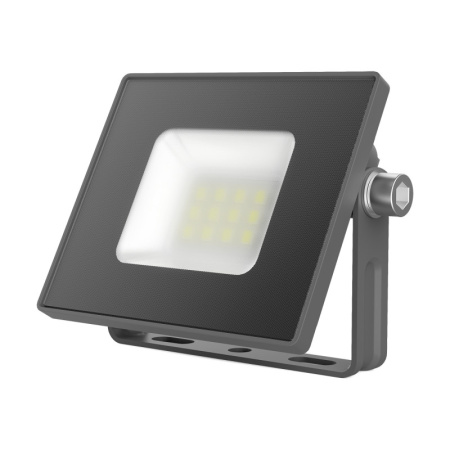 Прожекторы — Прожектор Gauss 688100310 купить в  Прожекторы — Прожектор Gauss 688100310 купить в