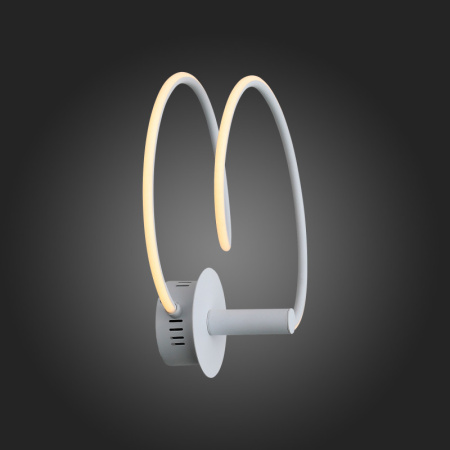 Настенные бра — Бра ST-Luce SL409.501.01 купить в 