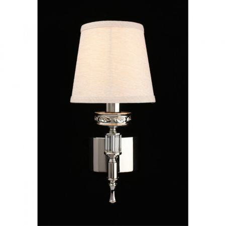 Настенные бра — Бра APLOYT APL.761.01.01 купить в 