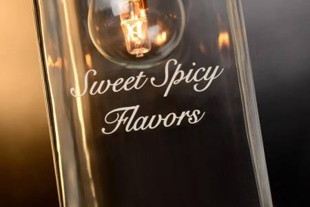 Подвесные светильники — Подвесной светильник LUCIDE 08412/01/60 купить в 