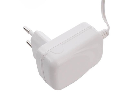 Блоки питания для светодиодной ленты — Блок питания Deko-Light Plug in power supply for Mia 24V 6W IP20 0,25A 862037 купить в  Блоки питания для светодиодной ленты — Блок питания Deko-Light Plug in power supply for Mia 24V 6W IP20 0,25A 862037 купить в