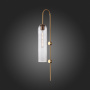 Настенные бра — Бра ST-Luce SL1145.341.01 купить в 