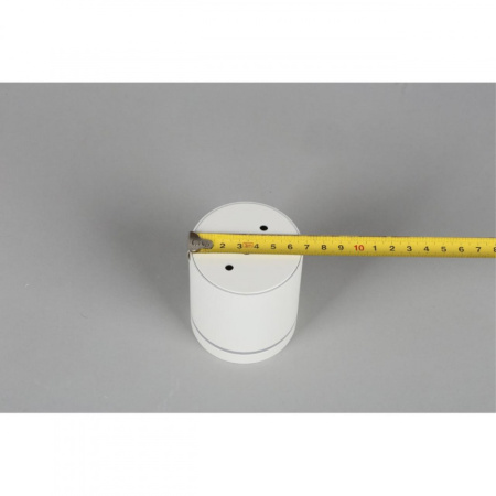 Накладные точечные светильники — Накладной светильник Omnilux OML-102429-05 купить в  Накладные точечные светильники — Накладной светильник Omnilux OML-102429-05 купить в