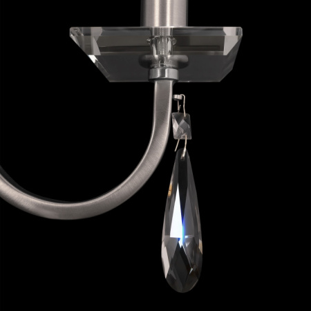 Настенные бра — Бра Freya FR1006WL-02N купить в 