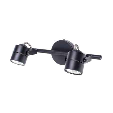 Споты — Спот Citilux CL525522 купить в  Споты — Спот Citilux CL525522 купить в