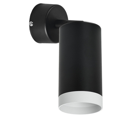 Настенные бра — Бра Lightstar RB4373436 купить в  Настенные бра — Бра Lightstar RB4373436 купить в
